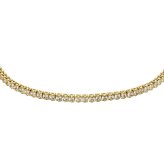 フォッシル FOSSIL Ellis アクセサリー ブレスレット レディース JA7214710