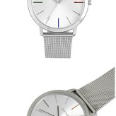 ペアウォッチ Paul Smith ポールスミス 腕時計 メッシュ ウォッチ 人気 ファッション ブランド プレゼント p10111 p10054