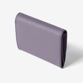 マルニ MARNI CARDCASE カードケース PFMO0136U0 P6533 MENDING カードホルダー メンディング コインケース 小銭入れ レディース 財布 小物