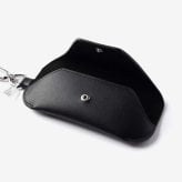 トゥミ TUMI BELDEN SLG ベルデン SUNGLASS CHARM サングラスチャーム 0196730D 159127 サングラスケース ユニセックス 雑貨 小物