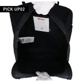 フェールラーベン リュック メンズ レディース ブランド FJALLRAVEN カンケン ビジネスカバン ビジネスバッグ バックパック スクールバッグ  2WAY F23510