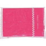 【直送】ポケットティッシュ 6W 6組 12枚入り [26-0577-015] PT-RR06CM01 携帯ティッシュ パルプ100％ 衛生用品 景品 粗品 プチギフト ギフト
