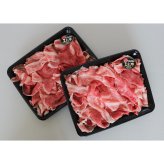 五島牛切り落とし（500g/1kg）牛肉 ギフト プレゼント 誕生日 自分へのご褒美 母の日 父の日 敬老の日 ご挨拶 お中元  御祝 御礼 祝 寿 結婚祝 御中元 御歳暮【送料無料※沖縄・北海道・一部離島を除く】