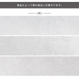 ダイニングテーブルセット ダイニングセット ダイニングチェア 食卓 2脚 3点セット 伸縮式 バタフライ 机 天板拡張 折りたたみ デスク 伸長式 コンパクト 省スペース 小さめ 2人用 幅60 幅120 1人暮らし 新生活