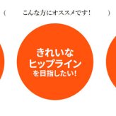 チェア 椅子 ミズノ MIZUNO エクササイズグッズ エクササイズ ル・プリエスクワット スクワットスリール グレー C3JHI905 06 フィットネス トレーニング インテリア