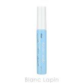 ヒロインメイク HEROINE MAKE スピーディーマスカラリムーバー ポイントメイクリムーバー 6.6ml