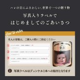 al210写真名入れ 独歩 地ビール 5本セット (デュンケル1本+ヴァイツェン2本+ピルスナー2本) 宮下酒造 岡山県産 化粧箱入り (出産内祝 内祝 お祝い お中元 お歳暮 プレゼント)送料無料