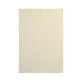 cotone 和晒し4重ガーゼケット ベビーサイズ(80×120cm) | 国産 日本製 綿100% コットン100% 出産祝い 保育園 お昼寝 入園準備 ベビー 夏用 タオルケット ブランケット