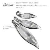 ハワイアンジュエリー ネックレス シルバー ペアネックレス 2本セット 刻印 無料 誕生石入れ可 三連リーフ 3枚の葉 3WAY 3連 スクロール シルバー925 大人 友達 シンプル カップル 夫婦 プレゼント ハロウィン 【品番：CG-SP2509P】