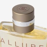 シャネル CHANEL ALLURE HOMME アリュール オム オードトワレ 100mL メンズ フレグランス