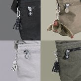 キプリング Kipling ショルダーバッグ レディース メンズ ARTO アルト 全10種 K19911 K10878 レディースショルダーバッグ マザーズバッグ 送別会 誕生日 お中元 結婚祝い 結婚式 彼氏 息子 夫 男性 彼女 妻 女性 ギフト 高級 父の日 母の日 バレンタイン ファッション小物 ビジネス小物 彼氏 バッグ ホワイトデー