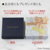 2連チェーンリング K18 ゴールド プラチナ 繊細 シンプル 重ね付け 上品 可愛い 18金 ゴールド Pt900 華奢リング ピンキーリング ペアリング レディース 可愛い シンプル 彼女 妻 プレゼント ギフト