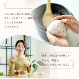 【精米工場直送】20種類から選べる白米 無洗米 高級米から安価なブレンド米まで取り揃え コシヒカリ ゆめぴりか ななつぼし 送料無料