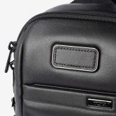 トゥミ TUMI ALPHA アルファ SLING スリング ボディーバッグ 09203729DL4 158978 ボディバッグ ショルダーバッグ メンズ バッグ