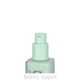 ブイディーエル VDL トーンステインカラーコレクティングプライマー #01 MINT メイクアップベース 30ml