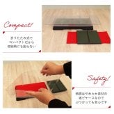 傘寿祝い 米寿祝い 母 父 ペア 夫婦 【華やか金屏風 飾りやすいケース付き】 両親 妻 夫 記念品 お揃い インテリア 雑貨 黄色 女性 男性 置物 可愛い おしゃれ 癒し ちゃんちゃんこ 飾り物 花以外 食品以外 テディベア くま ぬいぐるみ 子供から いい夫婦の日 【熨斗付きギフトボックス入り】 黄色長寿夫婦ベアKUU&FUU 605