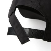 ニューエラ ゴルフ キャップ 9FORTY Motion Logo SMARTTECH New Era Golf (15125312) (15125313) お誕生日祝い お祝い 記念品 お父さん 父の日 彼氏 男性 30代 40代 50代 60代 母の日 お母さん 還暦祝い 敬老の日 彼女 人気プレゼント プレゼント