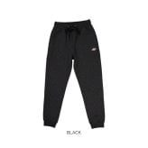 BALL パンツ ボール 64539 通販 ストレッチパンツ 長ズボン ロングパンツ メンズ 起毛 おしゃれ シンプル 無地 ストレッチ天竺 伸縮 らくちん カジュアル アウトドア スポーツ ブランド ボトムス 男性 紳士 メンズファッション