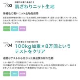 ベッド 寝具 シングル フレーム マットレス付 ロー ステージ すのこ 宮付き 宮棚 収納付き 韓国 インテリア オシャレ おすすめ ボード 宮 1人暮らし フロア 幅120cm