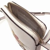 RADLEY LONDON ラドリーロンドン バッグ スコティッシュテリア SPRING DAZE ショルダーバッグ  