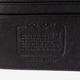 コーチ COACH WALLET ウォレット 97737 二つ折り財布 メンズ 財布