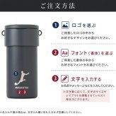 ペットボトルホルダー ペットボトルクーラー 名入れ 名前入り 保冷 ショルダー 600ml 700ml 長時間 軽量 保温 子供 洗える 肩掛け 可愛い 金具 結露しない 真空断熱 ステンレス ストラップ スリム スポーツ 送料無料 斜めがけ 紐付き メンズ 持ち歩き 即日発送 真空二重構造