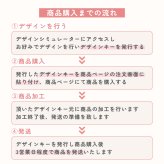 【メール便対応】写真入り アクリルキーホルダー オリジナルキーホルダー デザインシュミレーターで作る スマホで簡単作成 自分でデザイン 1個から 成長記録 家族写真 うちの子 ペット 敬老の日 母の日 父の日 ギフト プレゼント