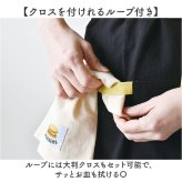 エプロン おしゃれ レディース 通販 ワークエプロン カフェエプロン 前掛け ショート丈 前結びエプロン かわいい ポケット付 保育士 コットン 綿100% ガーデニング キャンプ バーベキュー DIY 料理教室 飲食店 アウトドア キッチンファブリック