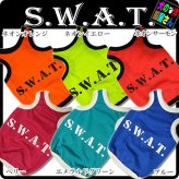 犬服 メッシュタンクトップ ランニングタイプ S.W.A.T. スワット ( 小型犬用 ) 