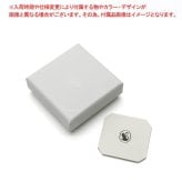 SWAROVSKI スワロフスキー ネックレス 5701903 Stilla Attract アクセサリー シルバー