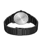 A|X アルマーニ エクスチェンジ ARMANI EXCHANGE 腕時計 メンズ ステンレス AX2651 【2026 新作】