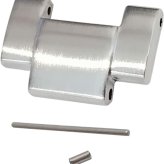 [カシオ製][新品]EQW-550D用アジャストコマ