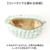 ハンドバッグ 小さめ レディース 通販 ショルダーバッグ ハンドバック 肩掛けバッグ 肩掛けカバン 手提げバッグ 手提げカバン ワンハンドル かわいい おしゃれ 軽量 軽い オシャレ おでかけ 大人 女性 女子 可愛い シンプル レディースバッグ