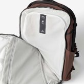 マタドール Matador 45L GLOBAL TRAVEL PACK グローバル トラベル パック MATGTP45001 バックパック リュックサック ユニセックス バッグ