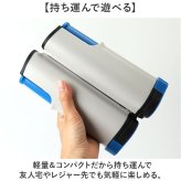 卓球用ネット 通販 卓球 ピンポン 初心者 大人 卓球練習ネット 子供 ピンポンセット 持ち運び コンパクト ポータブル 伸縮ネット 練習 自宅 卓球用品 室内 スポーツ トレーニング レジャー ギフト 贈り物