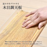 アクリル 引出し収納棚 2段 ONLS0346 アクリル収納 リビング収納 シンプルスタイル モダン 角型 ラック アクリルラック 透明ラック クリアラック ディスプレイラック幅32cm 奥行15.5cm 高さ34cm 新生活