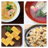 ギフト プレゼント 贈答 【化粧箱入】900ml×5 KL-50G 天然かけ醤油と白だしお吸物のつゆの詰合わせ しょうゆ 醤油 だし醤油 だししょうゆ お吸物 お吸い物 ギフト 御中元 御歳暮 御年賀 粗品 御礼 内祝 寿 御祝 結婚内祝 出産内祝 快気内祝 御挨拶 お誕生日 父の日 母の日 敬老の日 暑中御見舞 残暑御見舞 調味料
