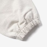 アーダーエラー ADERERROR SIG BL TAG SWEATPANTS 01 シグ ブルー タグ スウェットパンツ BO42FYSP0201 ユニセックス ボトムス