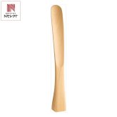 スタンドアップ くつべら 30cm 靴べら 木製 玄関収納アイデア 自立する靴べら【北海道・沖縄県・離島 配送不可】