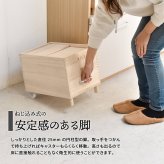 キャスター付き米びつ Rice10kg ONKZ0215 米びつ 10kg 木製 桐 キャスター付き 取っ手 軽量 調湿 防虫 保存容器 スライド 木 桐製 虫除け 乾湿調節 収納 桐材 和風 ライスストッカー ストッカー 保存 キッチン用品