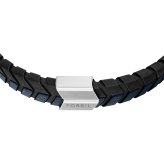 フォッシル FOSSIL Jewelry アクセサリー ブレスレット メンズ JF04985040