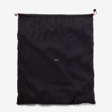 トゥミ TUMI 19 DEGREE LITE ディグリー ライト INTERNATIONAL CARRY-ON インターナショナル キャリーオン 34L 037401DGT 037401TITG 154200 キャリーバッグ スーツケース ユニセックス バッグ