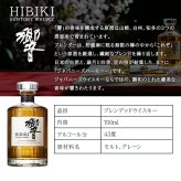ウィスキー 響 700ml タンブラー セット 名入れ お酒 名前入り プレゼント ギフト 面白い センス 定年退職 還暦祝い 退職祝い 男性 女性 お祝い 古希 喜寿 傘寿 米寿 卒寿 白寿 百寿 敬老の日