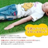 ガーデン エクステリア ロール人工芝 芝丈30mm 幅1m×長さ2m SST-FME-3002 送料無料 ロールタイプ リアル 屋上緑化 ベランダ 庭 屋外 グリーンターフ ターフ