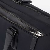 トゥミ TUMI HARRISON ハリソン AVONDALE TOP ZIP BRIEF アヴォンデール トップ ジップ ブリーフ 06602052D 148590 ブリーフケース ビジネスバッグ ショルダーバッグ メンズ バッグ