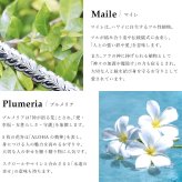 ハワイアンジュエリー オーダーメイド ゴールド ネックレス 刻印 無料 誕生石 ハワイアン k14 14k ゴールド イニシャル リング ピンクゴールド イエローゴールド イニシャルネックレス メンズ レディース 誕生日 プレゼント【品番：KJGP-004】