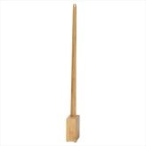  Bamboo スタンド付靴べら 23567  内祝 内祝い お祝 御祝 記念品 出産内祝い プレゼント 快気祝い 粗供養 引出物