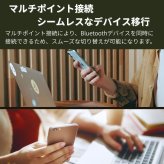 オーラダンス OWS2 オープンイヤー イヤホン ワイヤレス Oladance ながら聴き 高音質 16.5mmドライバー 音漏れ防止 マルチポイント 長時間再生 運動 テレワーク 父の日 実用的 プレゼント ギフト #61475