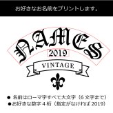 プレゼント ギフト ゴシック ★ パーカー 名入れ 名前入り 名前入れ かわいい 長袖 冬服 おすすめ 誕生日 秋冬 還暦祝い 送別祝い 女性 男性 祖父 祖母 実用的 おしゃれ 20代 30代 40代 50代 60代 趣味グッズ もらって嬉しい センスがいい 