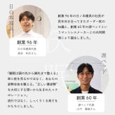 枕 日の本 コラボ商品 高調整可能 セミオーダー枕 枕 高さ調整 首こり 肩こり 横向き 寝返りしやすい まくら 6分割構造 オーダー枕のようなフィット感 日本製 高さや寝返りのしやすさなど ポリエステル ピロー 枕寝具 寝具用品 寝室用 寝室用品